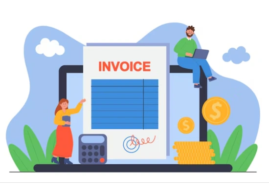 Tally Software Service In Chennai